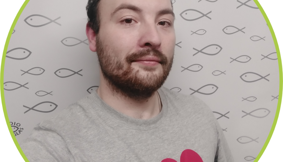 Pavel Schmidt