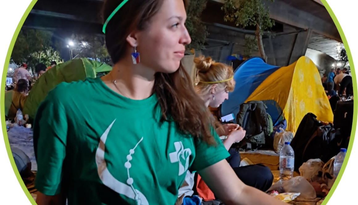 Klára Koběrská