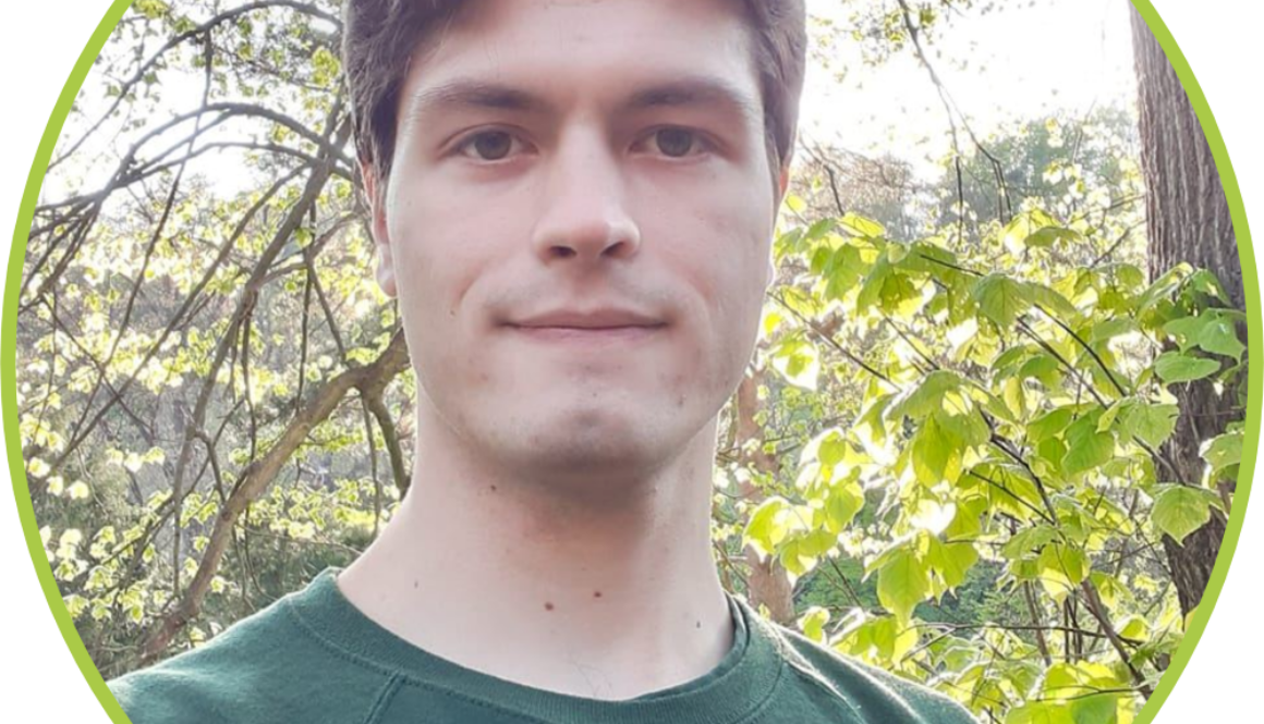 Tomáš Laštovička