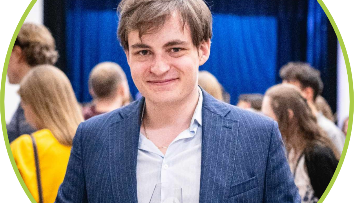 Adam Kuník