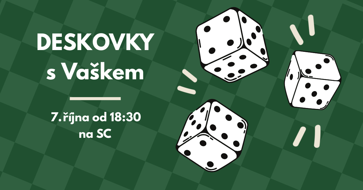 Akce Fb + web