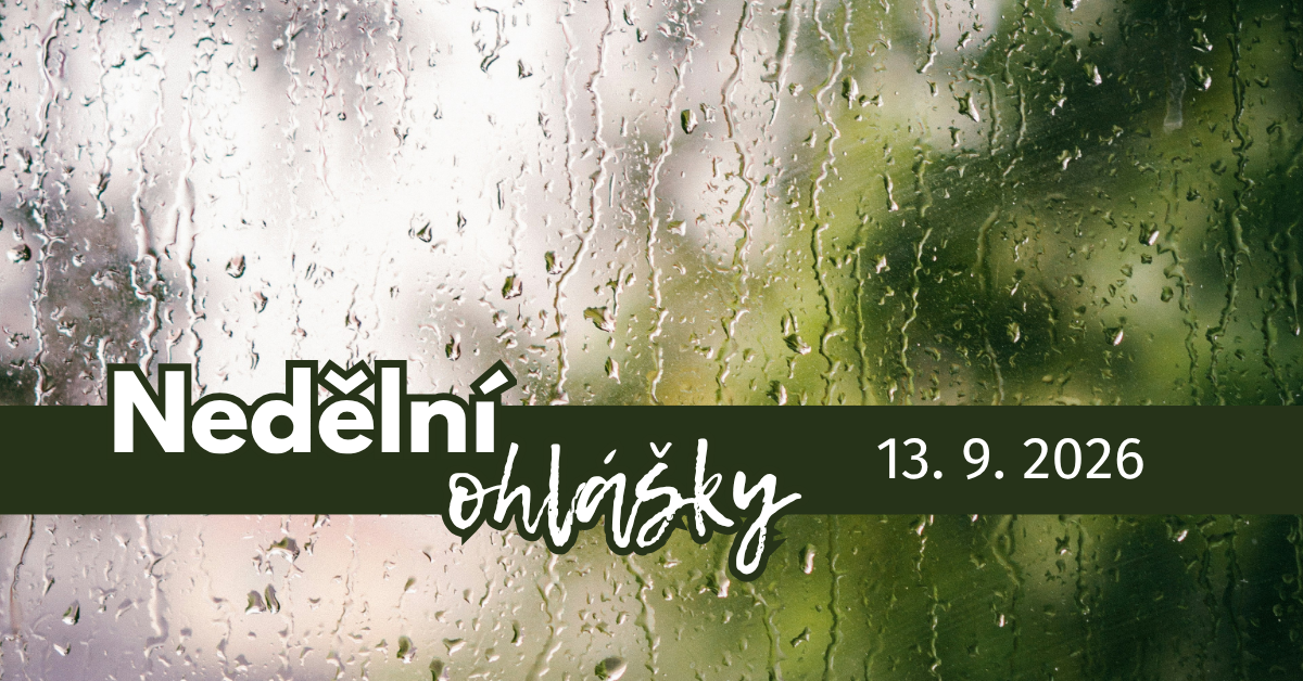 Ohlášky Fb + web - 19.4 (2)