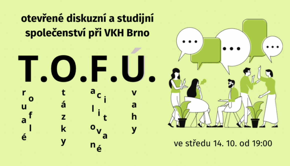 Akce Fb + web