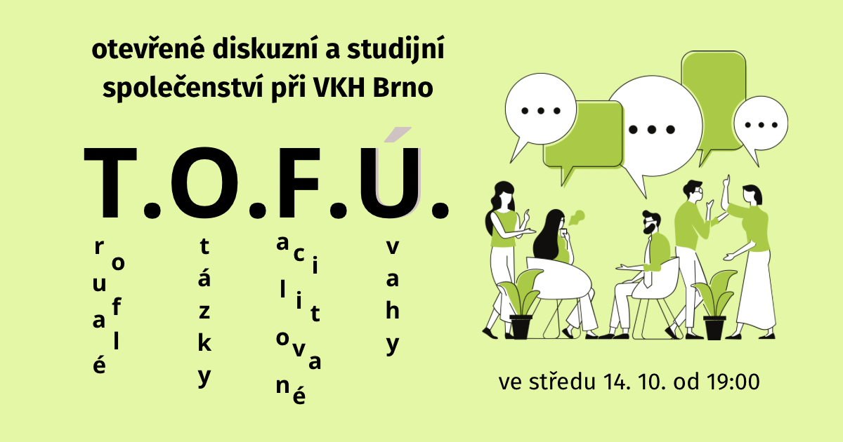 Akce Fb + web