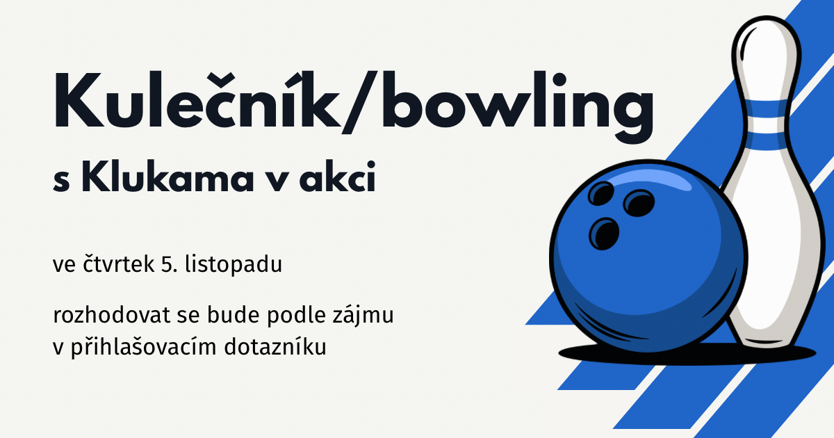 Akce Fb + web