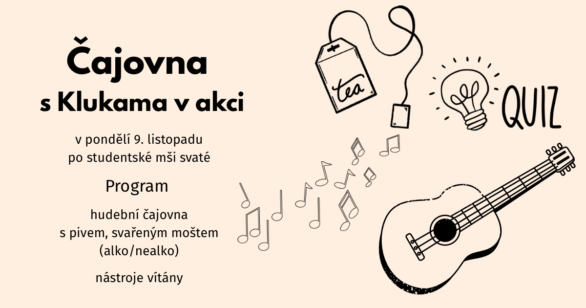 Akce Fb + web