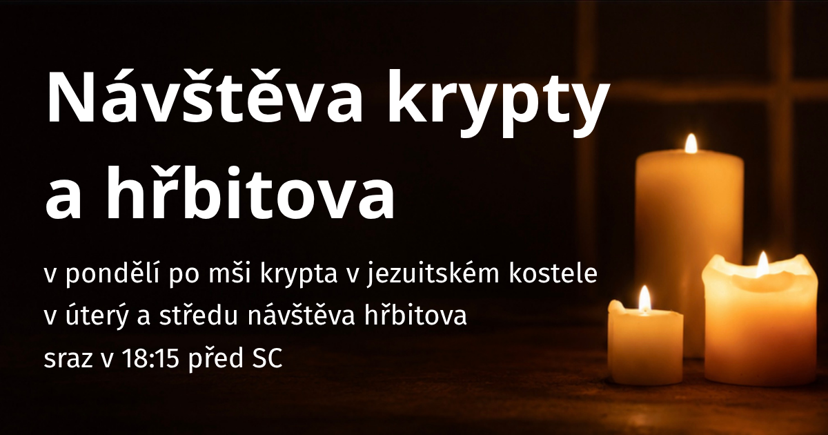 Akce Fb + web