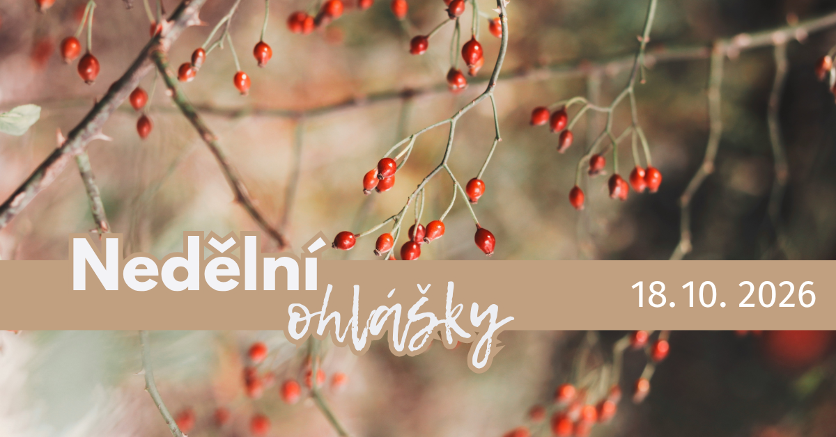 Ohlášky Fb + web - 19.4